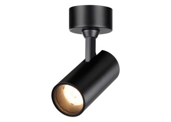 Потолочный накладной светильник Novotech SELENE 359228