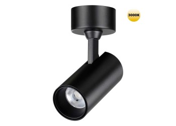 Потолочный накладной светильник Novotech SELENE 359228