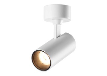 Потолочный накладной светильник Novotech SELENE 359229