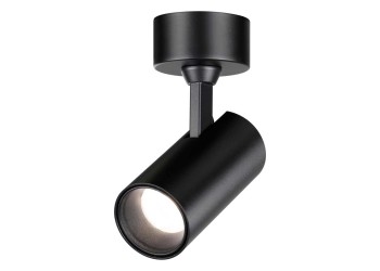 Потолочный накладной светильник Novotech SELENE 359230