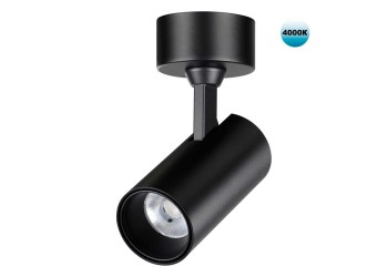 Потолочный накладной светильник Novotech SELENE 359230