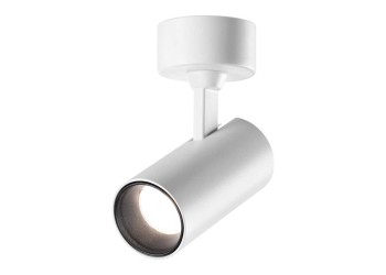 Потолочный накладной светильник Novotech SELENE 359231