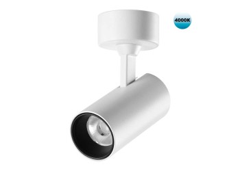 Потолочный накладной светильник Novotech SELENE 359231