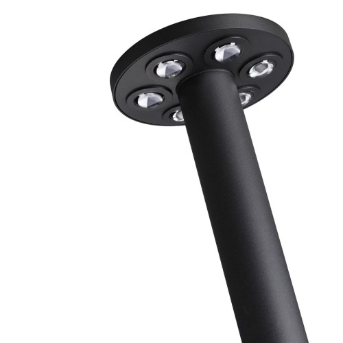 Уличный светодиодный светильник Novotech Street Echo 359283, купить в Минске по самой низкой цене