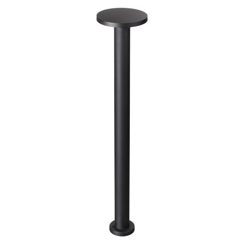 Уличный светодиодный светильник Novotech Street Echo 359283, купить в Минске по самой низкой цене