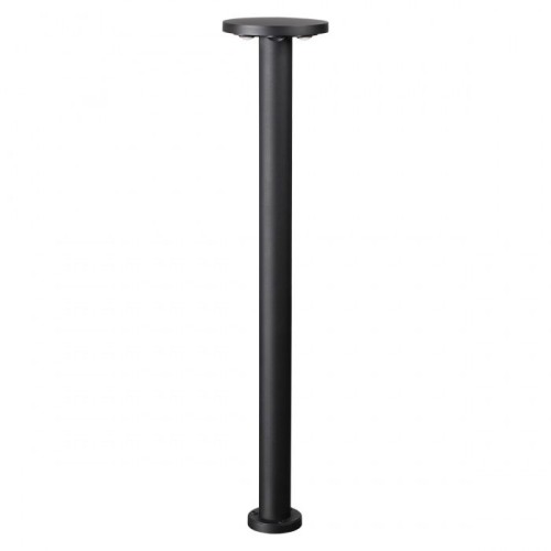 Уличный светодиодный светильник Novotech Street Echo 359283, купить в Минске по самой низкой цене