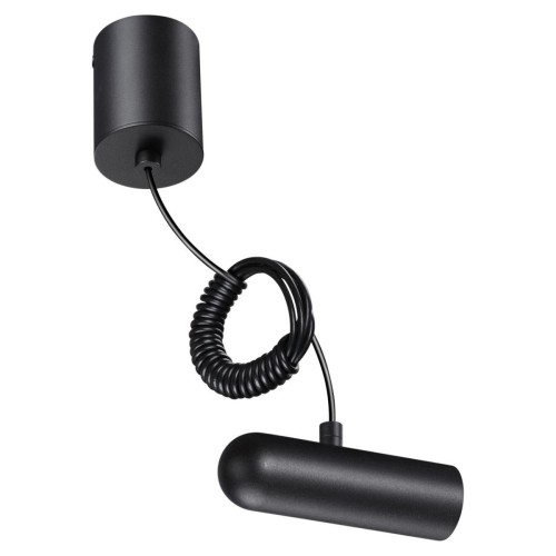 База для ввода питания Novotech Konst Glat 359385, купить в Минске по самой низкой цене