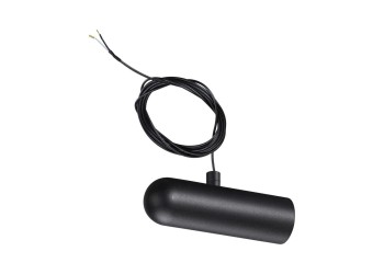 Ввод питания Novotech Konst Glat 359389