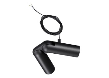 Ввод питания Novotech Konst Glat 359390