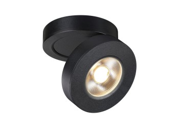 Встраиваемый светодиодный спот Novotech Over Groda 359410