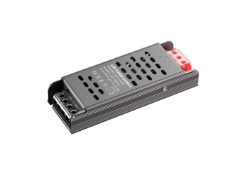 Драйвер Novotech IP20 100W 24V EASY 359454