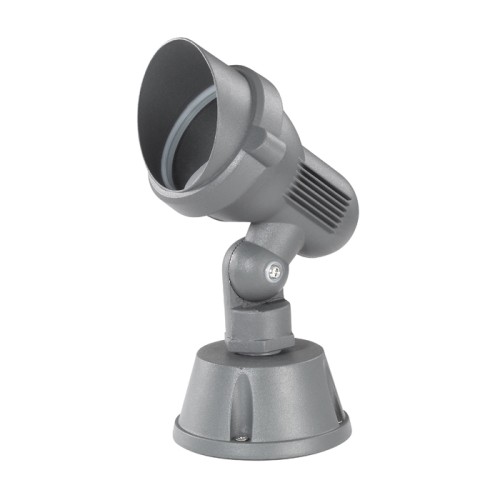 Уличный светильник Novotech Street Landscape 369955, купить в Минске по самой низкой цене