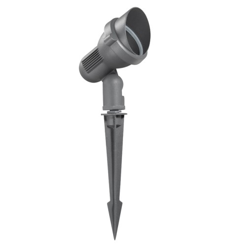 Ландшафтный светильник Novotech Street Landscape 369956, купить в Минске по самой низкой цене