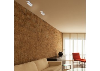 Встраиваемый спот Novotech Spot Pipe 370393