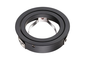 Кольцо крепежное Novotech Konst Mecano 370457