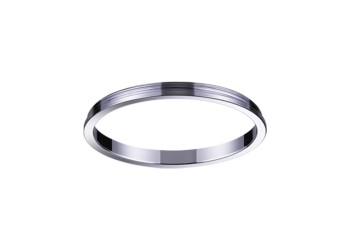 Внешнее декоративное кольцо к артикулам 370529 - 370534 Novotech Konst Unite 370542