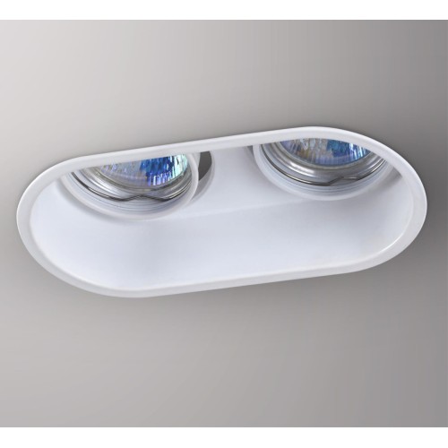 Встраиваемый светильник Novotech Spot Cloud 370564, купить в Минске по самой низкой цене