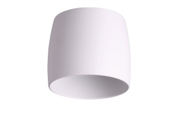 Плафон Novotech Konst Unit 370609