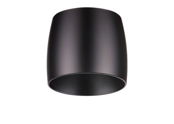 Плафон Novotech Konst Unit 370610