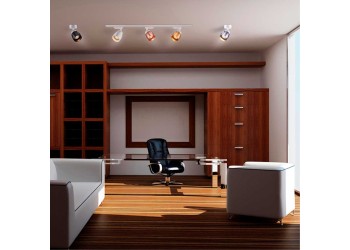 Плафон Novotech Konst Unit 370611