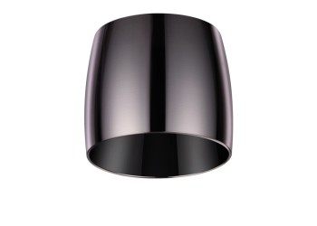 Плафон Novotech Konst Unit 370612