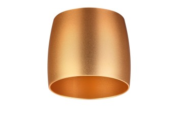 Плафон Novotech Konst Unit 370613