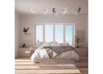 Плафон Novotech Konst Unit 370620