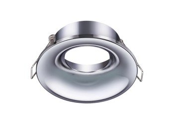 Встраиваемый светильник Novotech Spot Metis 370639