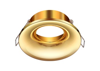 Встраиваемый светильник Novotech Spot Metis 370641