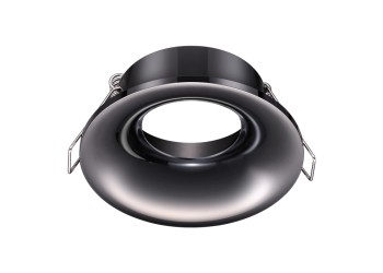 Встраиваемый светильник Novotech Spot Metis 370642