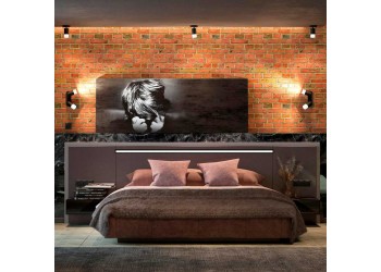 Спот Novotech Over Flax 370735