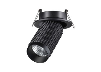 Встраиваемый спот Novotech Spot Mais 370745