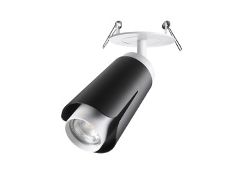 Встраиваемый спот Novotech Spot Tulip 370832