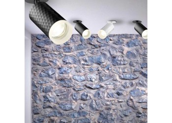 Встраиваемый спот Novotech Spot Brill 370850