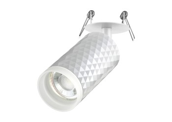 Встраиваемый спот Novotech Spot Brill 370850