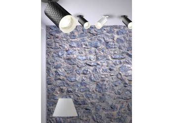 Встраиваемый спот Novotech Spot Brill 370851