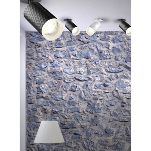 Встраиваемый спот Novotech Spot Brill 370851, купить в Минске по самой низкой цене