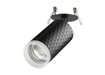 Встраиваемый спот Novotech Spot Brill 370851