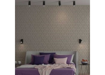 Встраиваемый спот Novotech Spot Ular 370881