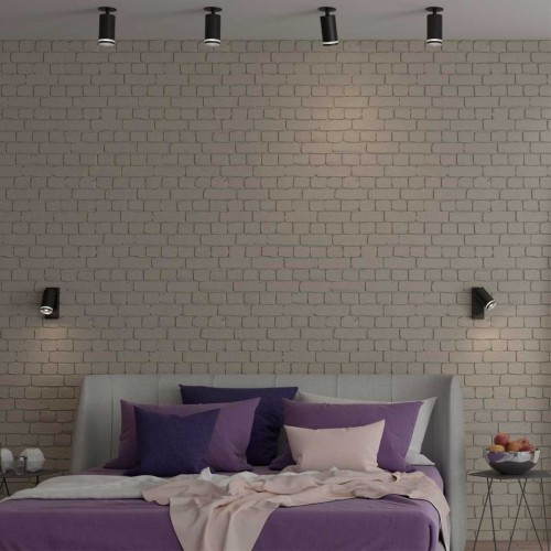 Встраиваемый спот Novotech Spot Ular 370881, купить в Минске по самой низкой цене