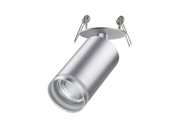 Встраиваемый спот Novotech Spot Ular 370883