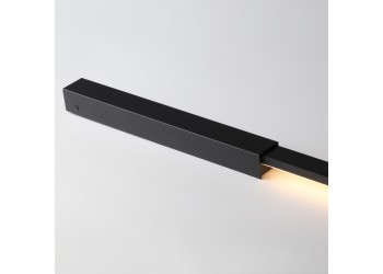 Драйвер Odeon Light Velta Fino 24V 45W IP20 357784