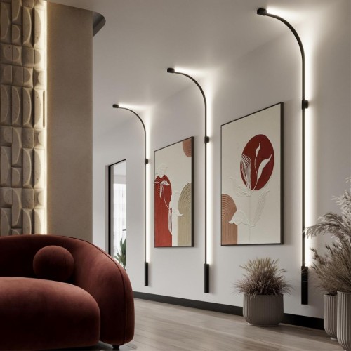 Драйвер Odeon Light Velta Fino 24V 75W IP20 357785, купить в Минске по самой низкой цене