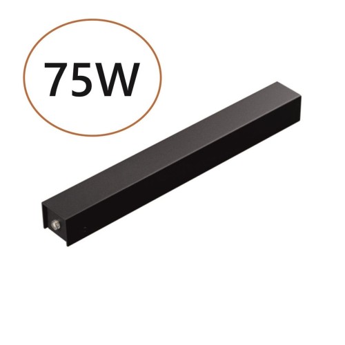 Драйвер Odeon Light Velta Fino 24V 75W IP20 357785, купить в Минске по самой низкой цене