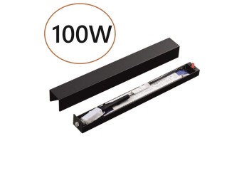 Драйвер Odeon Light Velta Fino 24V 100W IP20 357786