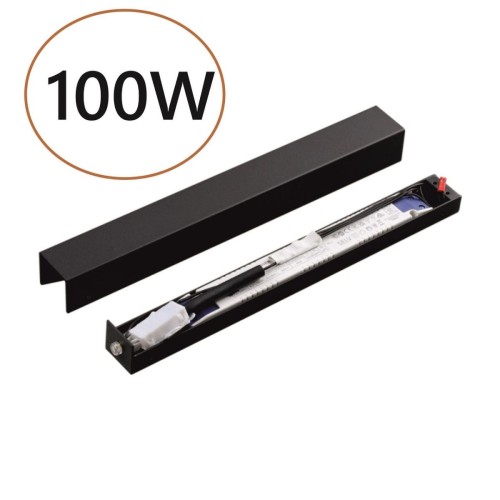 Драйвер Odeon Light Velta Fino 24V 100W IP20 357786, купить в Минске по самой низкой цене