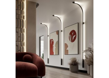 Драйвер Odeon Light Velta Fino 24V 75W IP20 357788