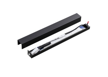 Драйвер Odeon Light Velta Fino 24V 75W IP20 357788