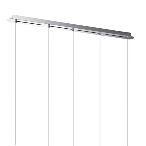 Основание для светильника Odeon Light Hightech Molto 4345/120, купить в Минске по самой низкой цене