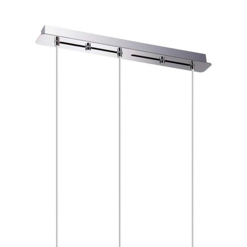 Основание для светильника Odeon Light Hightech Molto 4345/60A, купить в Минске по самой низкой цене